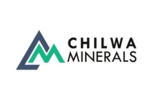 Chilwa Minerals Logo
