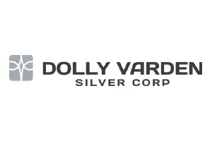 Dolly Varden Logo