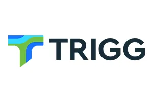 Trigg Logo