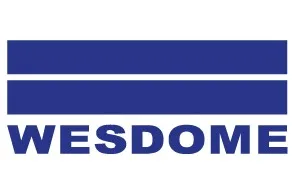 Wesdome Logo