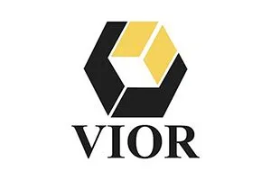 Vior Logo