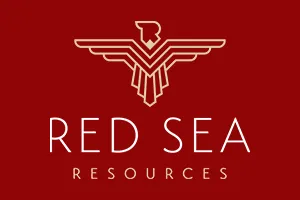 Red Sea Resources Logo