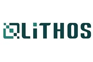 Lithos Logo
