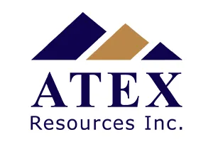 Atex Resources INC Logo