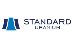 Standard Uranium Logo