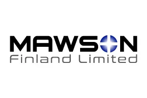Mawson Findland Limited Logo