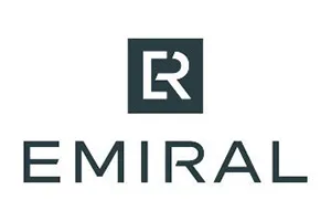 Emiral Logo