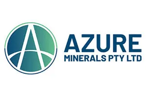 Azure Logo