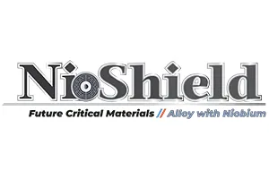 Niosheild Logo
