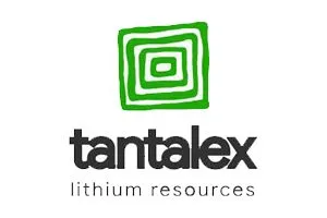 Tantalex Logo