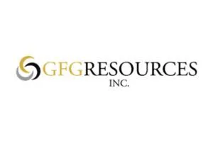 GFG Resources Inc. Logo