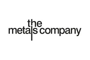 The Metals Company Logo