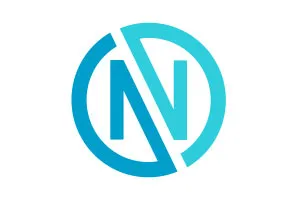 Nordic Resources Logo