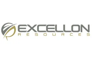 Excellon Resources Logo