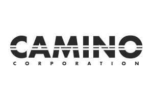 Camino Corp Logo