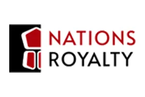 Nations Royalty Logo