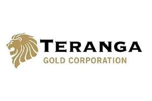 Teranga Logo