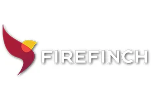 Firefinch Logo