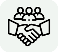 121-Events-Experience-Icon.png 121-Events-Experience-Icon.png