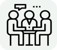Roadshow-Support-Icon.png Roadshow-Support-Icon.png