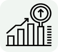 Targeted-Distribution-Icon.png Targeted-Distribution-Icon.png