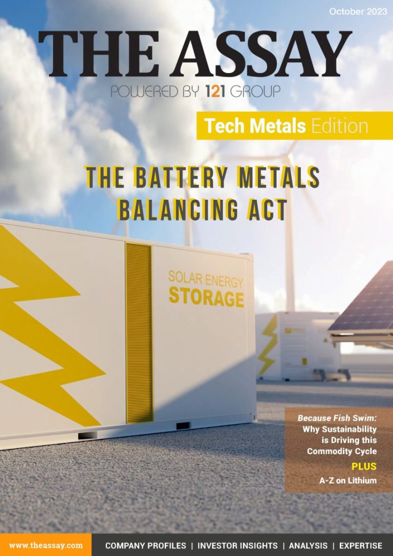 The-Assay-The-Battery-Metals-Balancing-Act.jpg