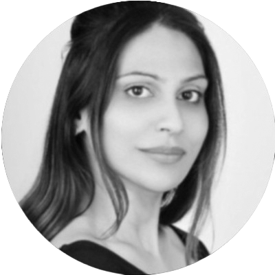 ChristineGill_IEweb.png ChristineGill_IEweb.png