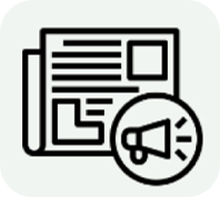 The-Assay-Platform-Icon.png The-Assay-Platform-Icon.png