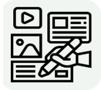 Outreach-Analytics-Icon.png Outreach-Analytics-Icon.png