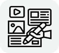 Investor-Engagement-Advisory-Icon.png Investor-Engagement-Advisory-Icon.png